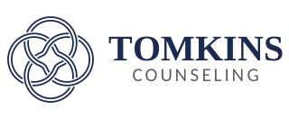 Tomkins Counseling Services